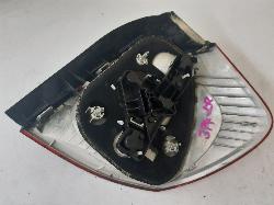 Contact us for Photo