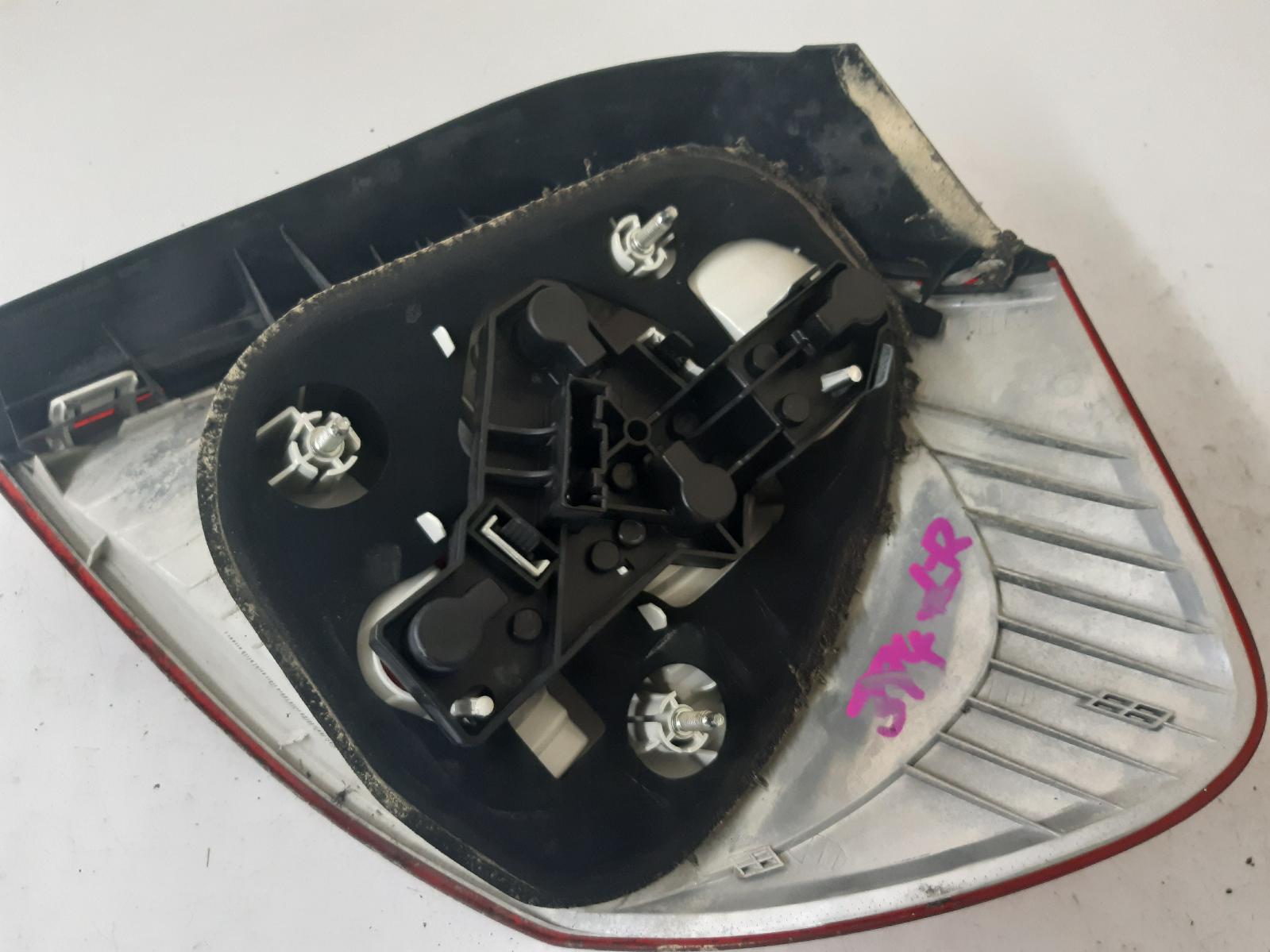 Contact us for Photo