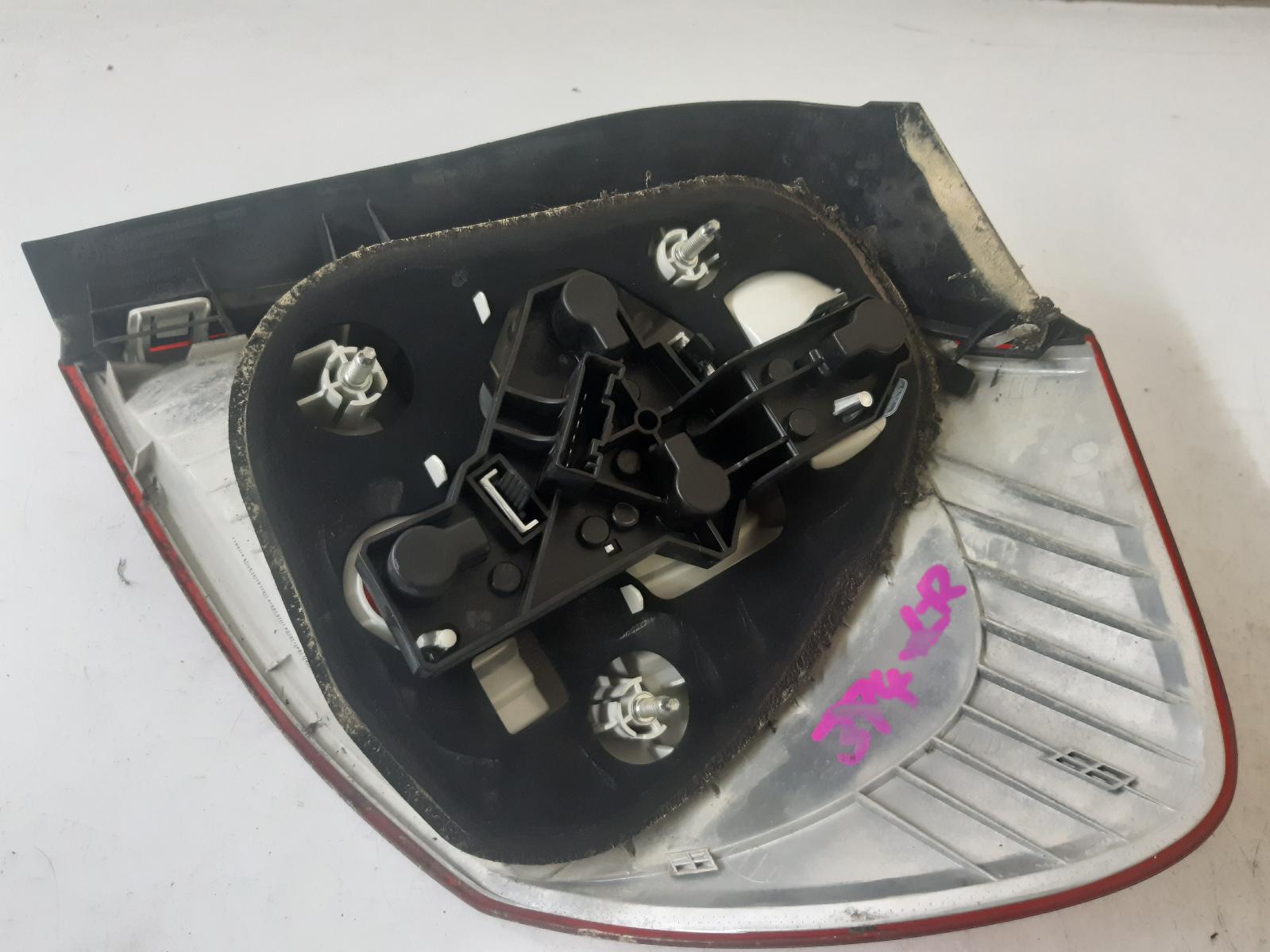 Contact us for Photo