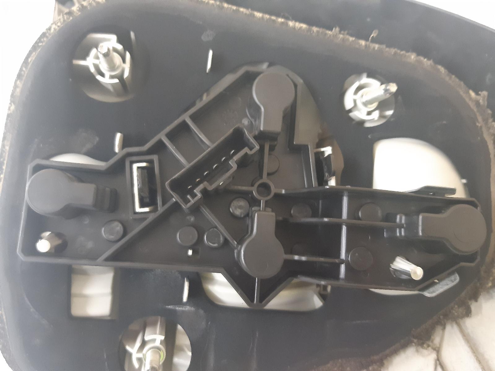 Contact us for Photo