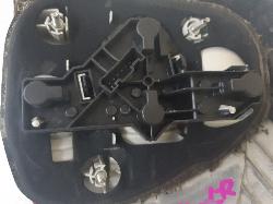 Contact us for Photo