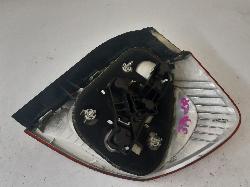 Contact us for Photo