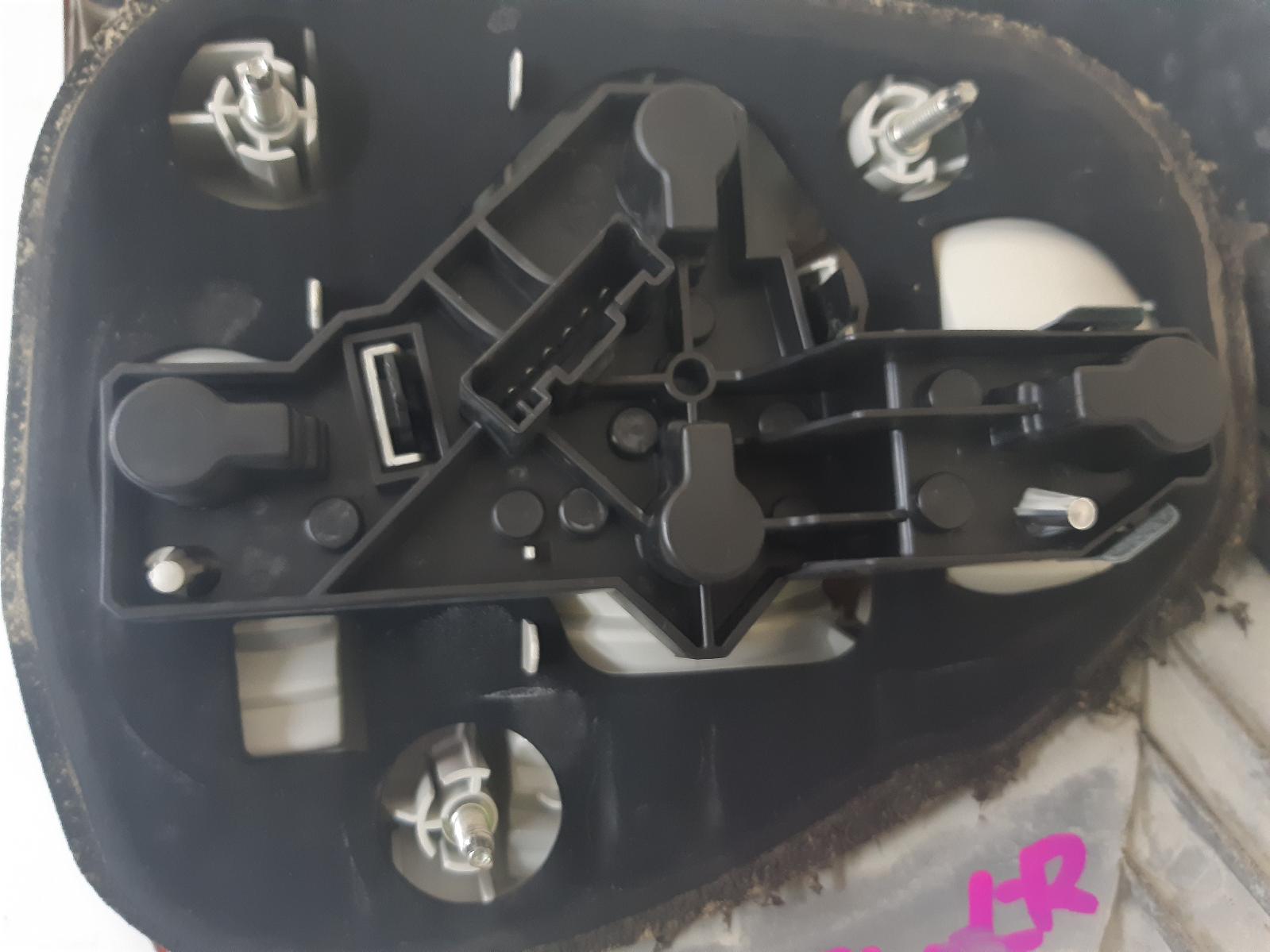 Contact us for Photo