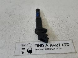 Contact us for Photo