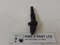 Contact us for Photo