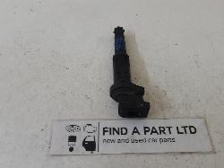 Contact us for Photo