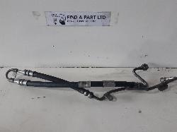 Contact us for Photo