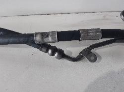 Contact us for Photo