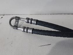 Contact us for Photo