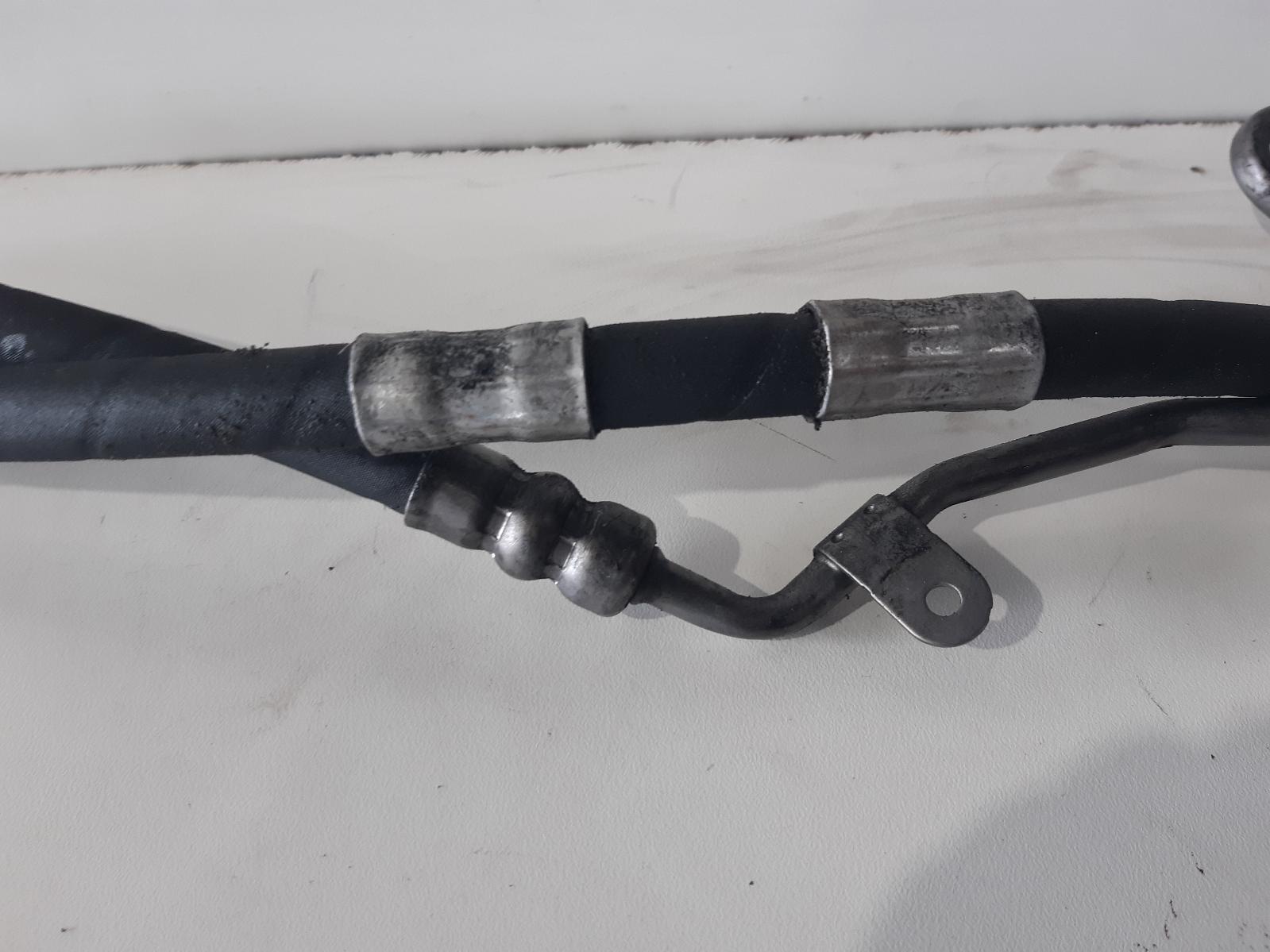 Contact us for Photo