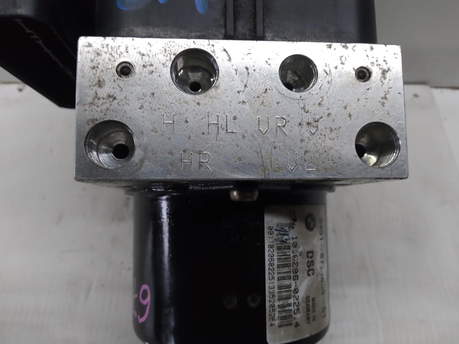 Contact us for Photo