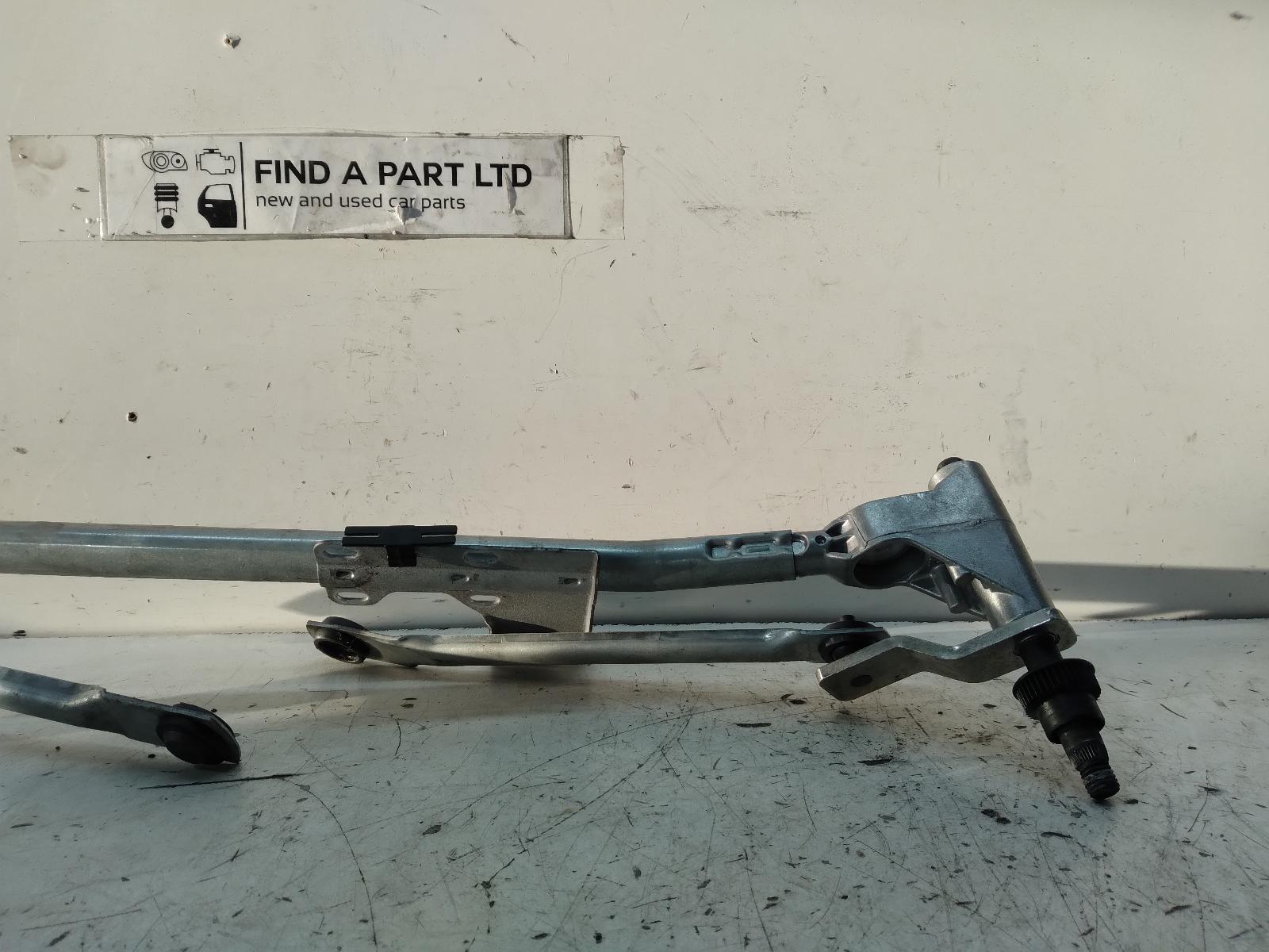 Contact us for Photo