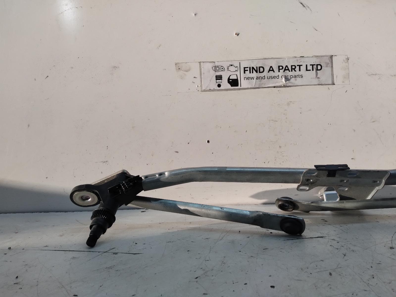 Contact us for Photo