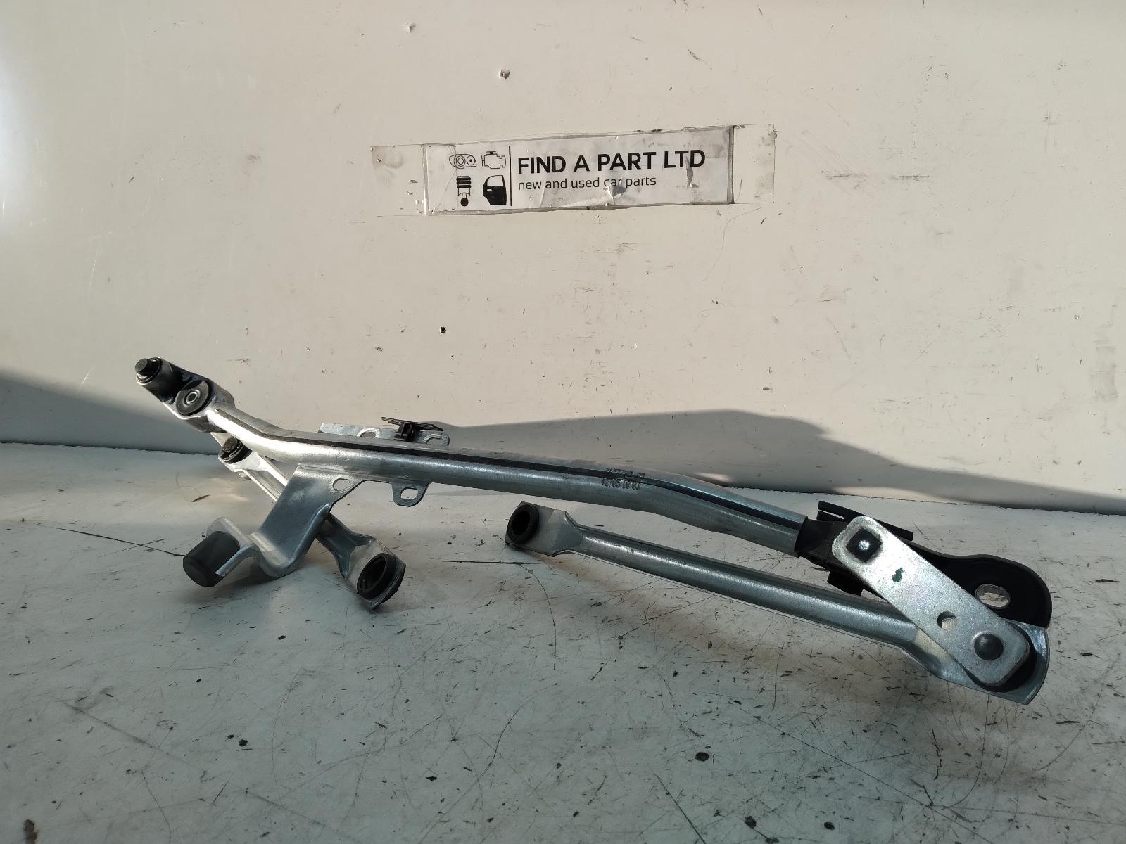 Contact us for Photo