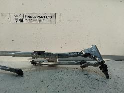 Contact us for Photo