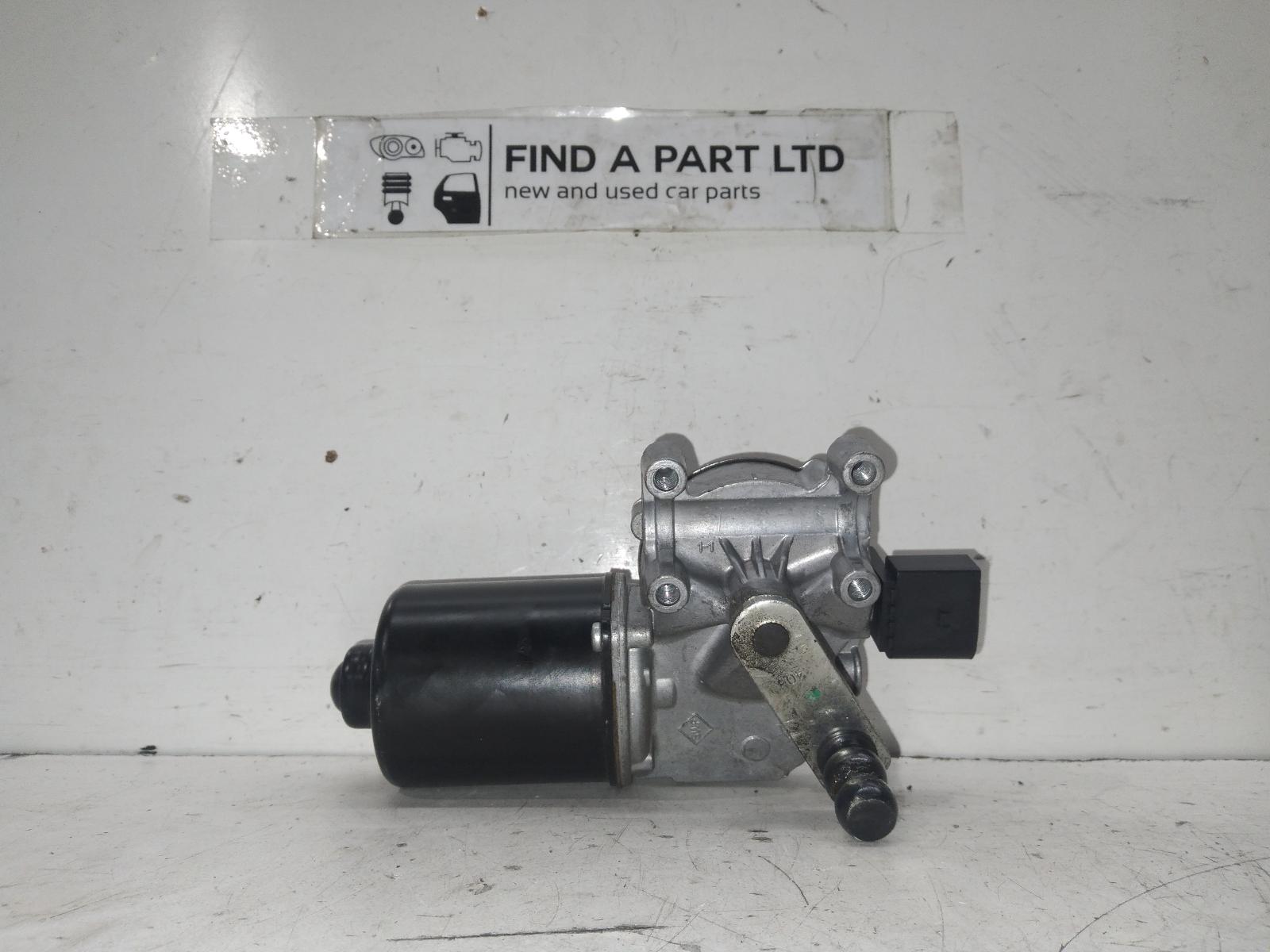 Contact us for Photo