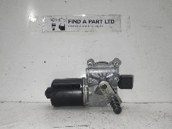 Contact us for Photo