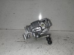 Contact us for Photo