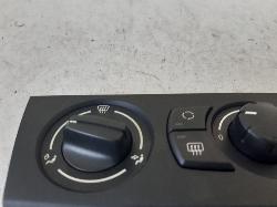 Contact us for Photo