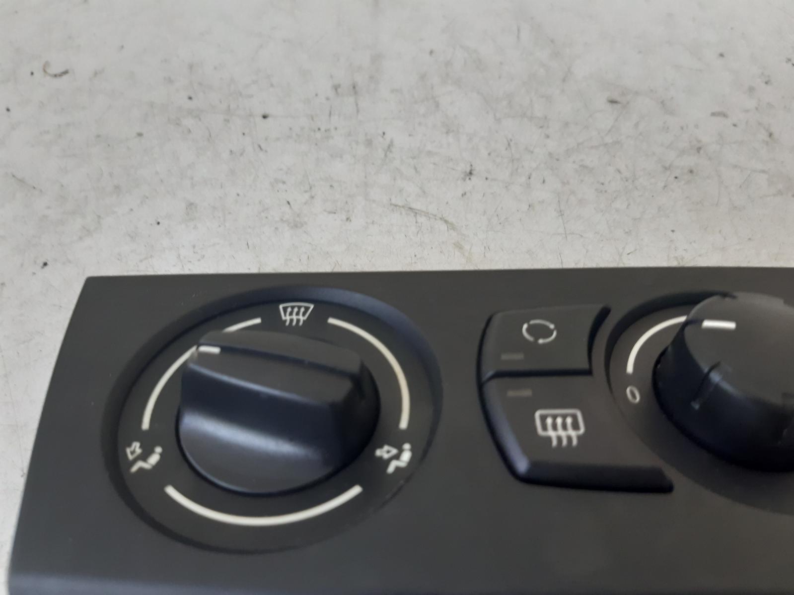 Contact us for Photo