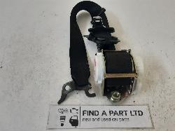 Contact us for Photo