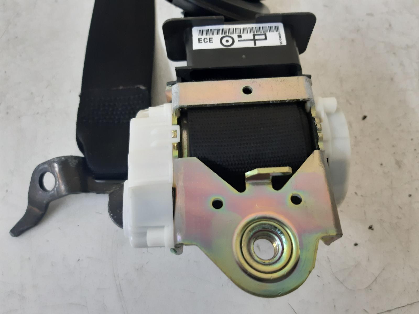 Contact us for Photo