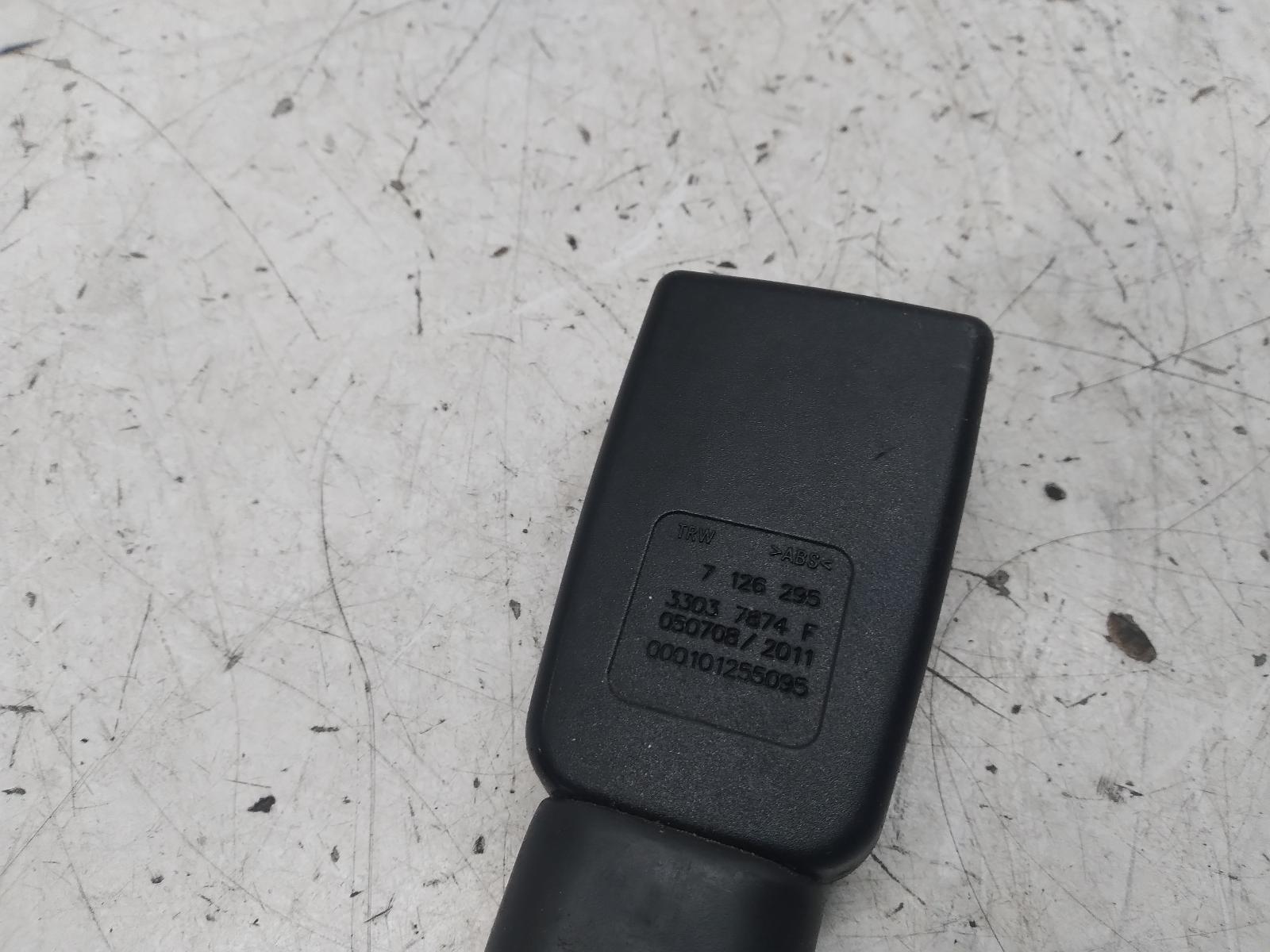 Contact us for Photo