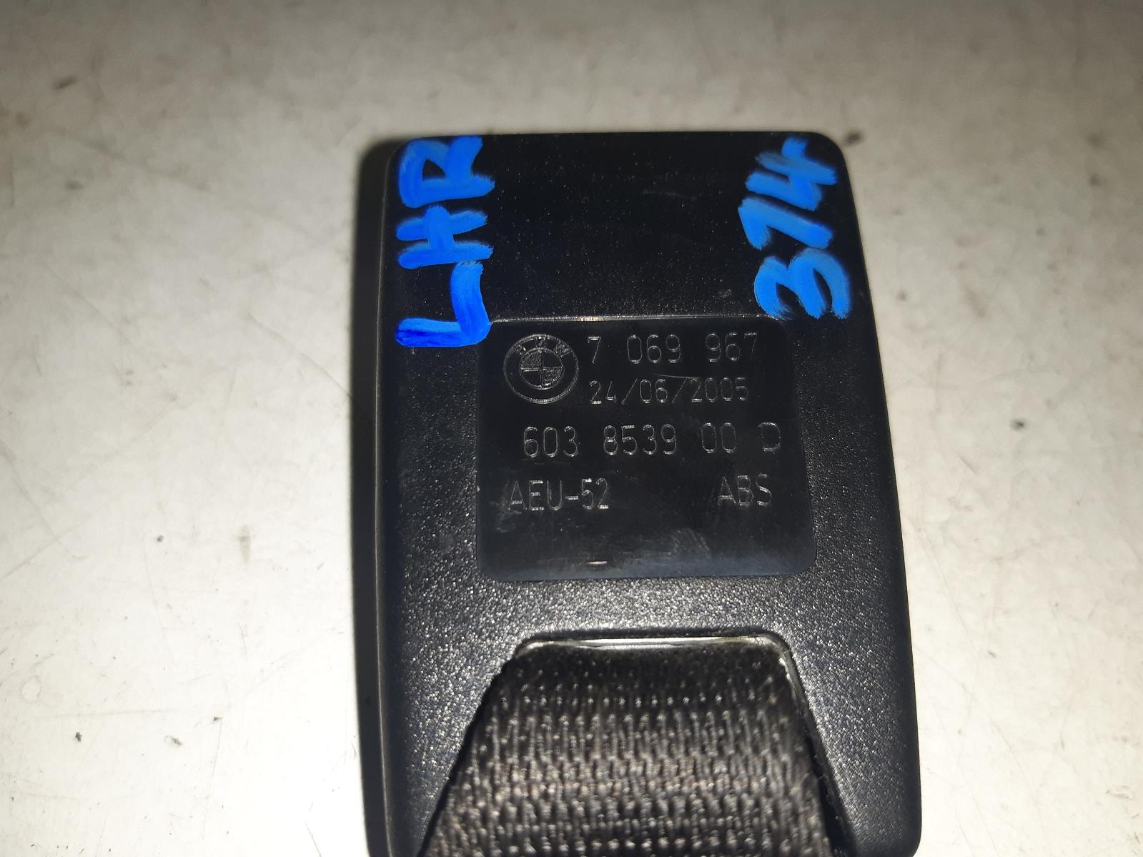 Contact us for Photo