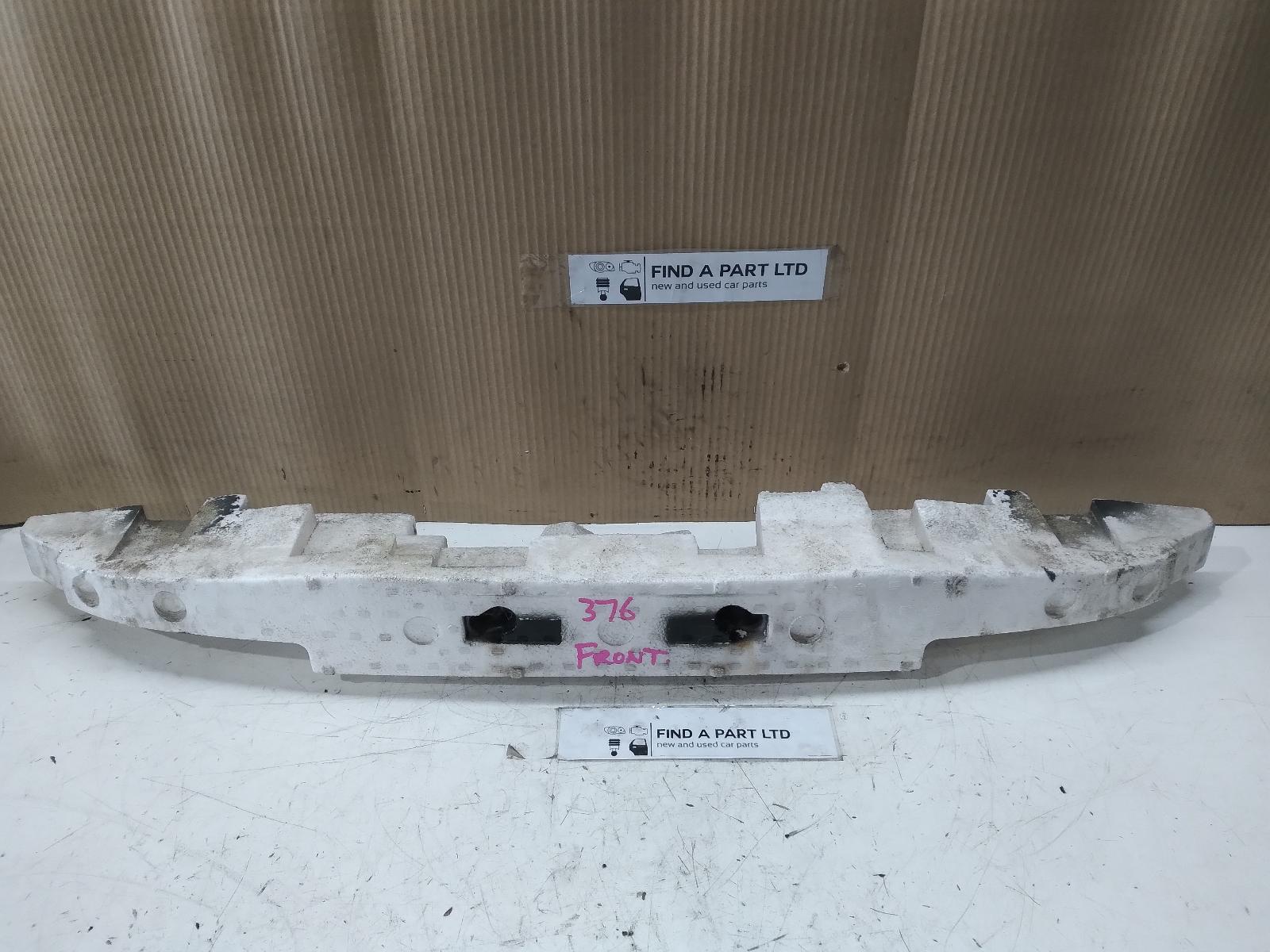 View Auto part F/Bar Reinforc/Brack MITSUBISHI OUTLANDER 2006