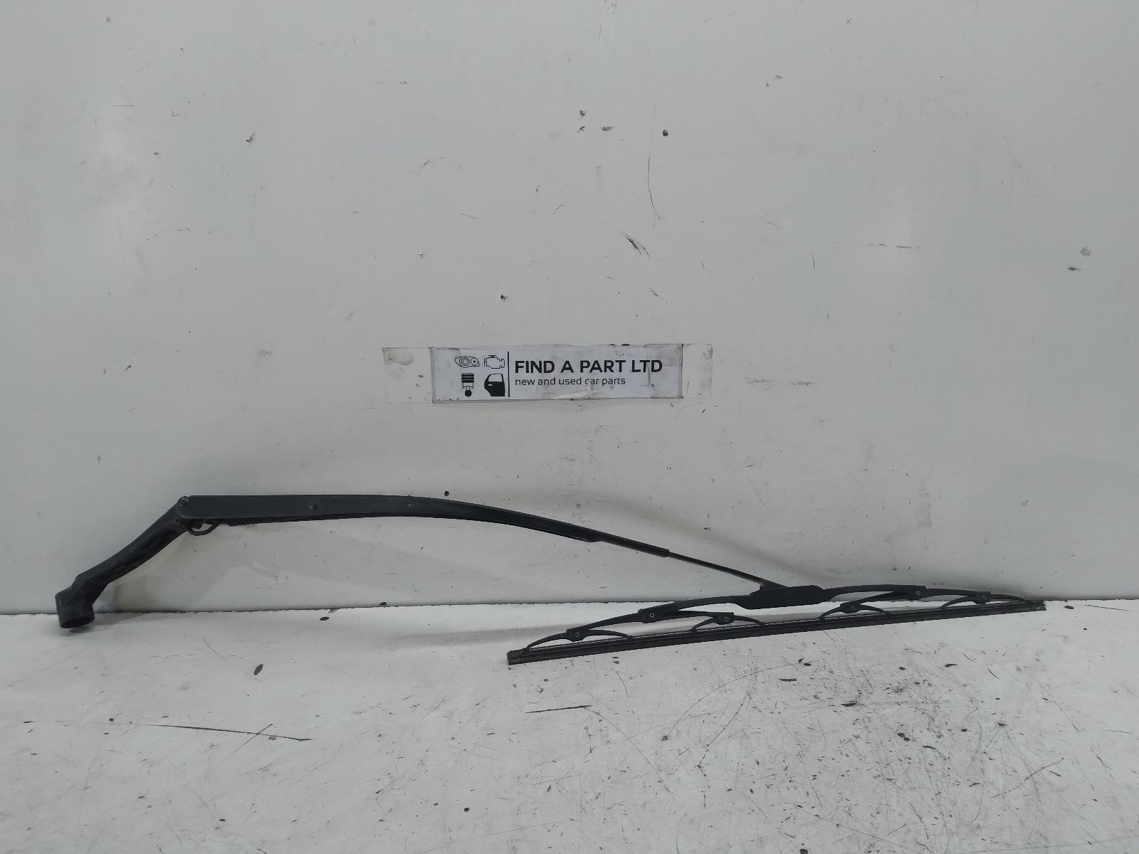 View Auto part Wiper Arm MITSUBISHI OUTLANDER 2006