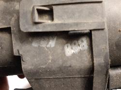 Contact us for Photo