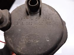 Contact us for Photo