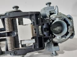 Contact us for Photo