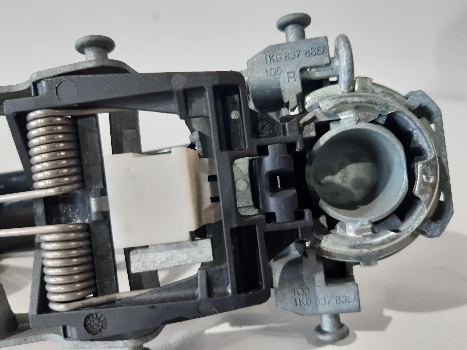 Contact us for Photo