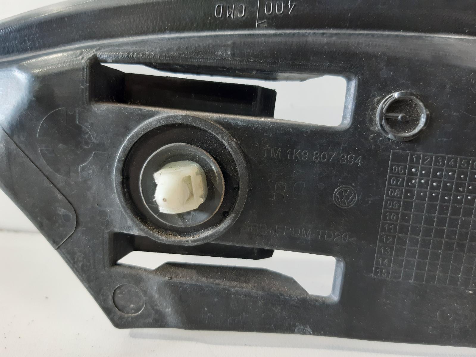 Contact us for Photo