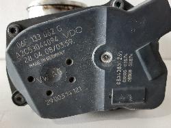 Contact us for Photo