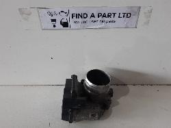 Contact us for Photo