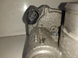 Contact us for Photo