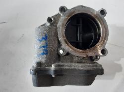 Contact us for Photo