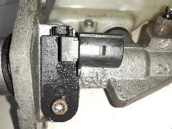 Contact us for Photo