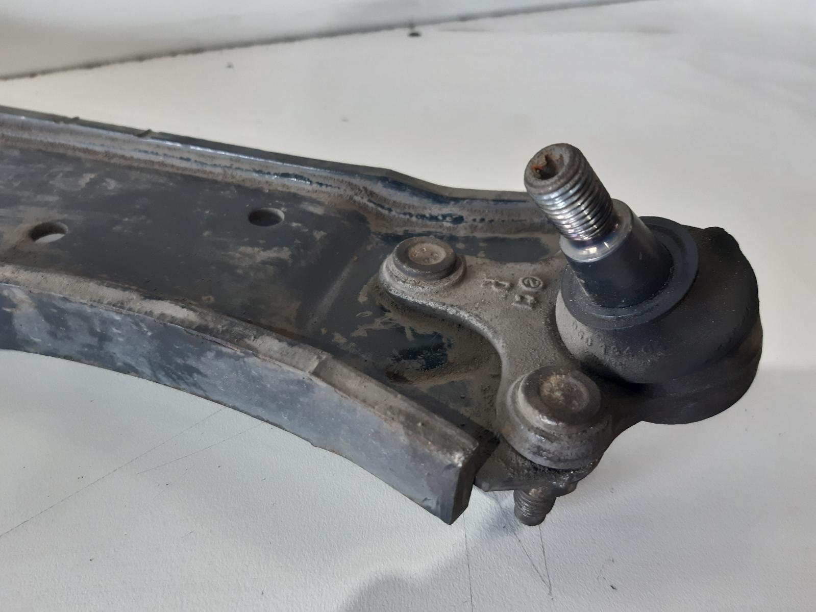 Contact us for Photo