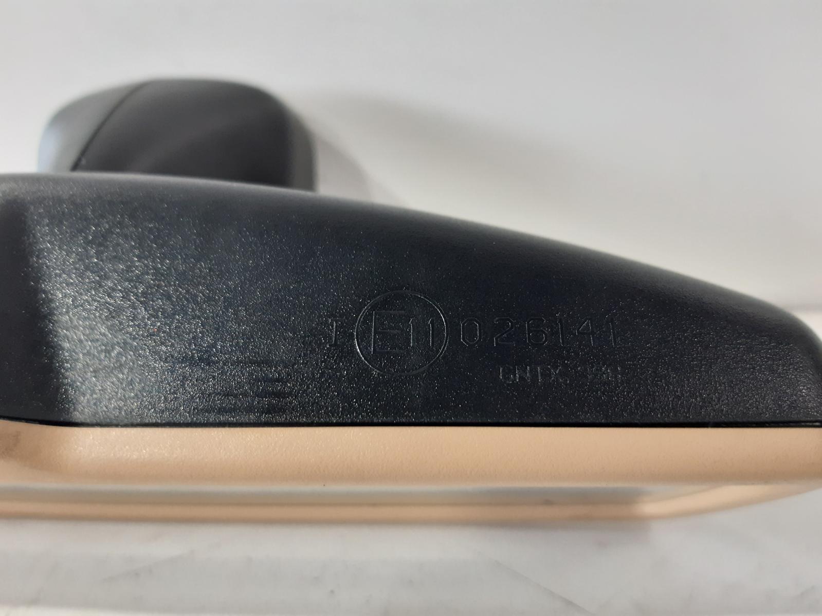 Contact us for Photo