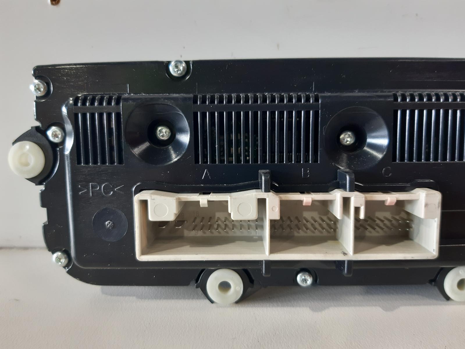 Contact us for Photo