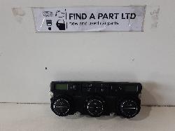 Contact us for Photo