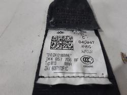 Contact us for Photo