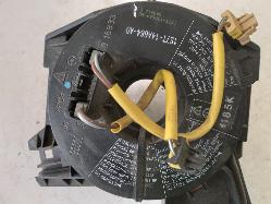 Contact us for Photo