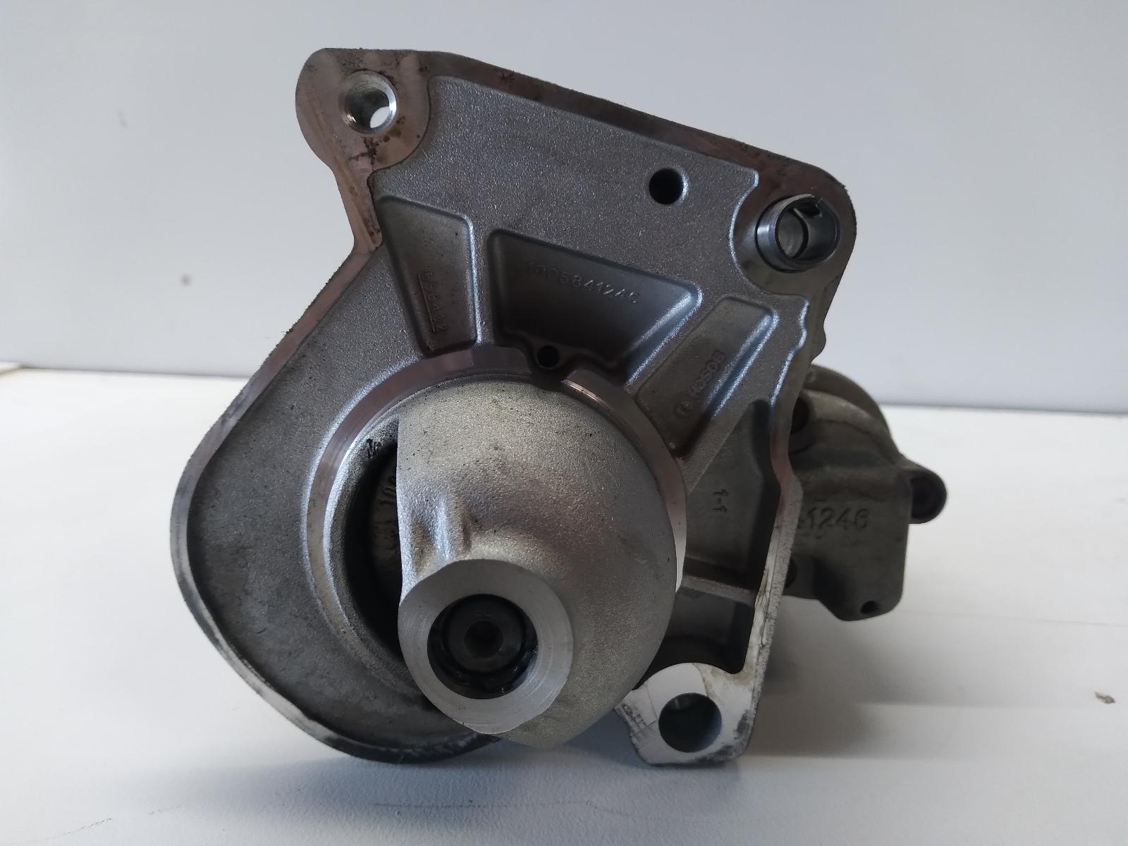 Contact us for Photo