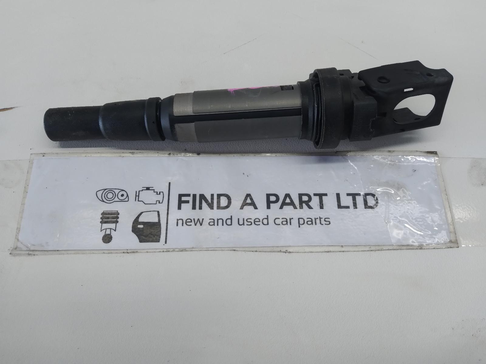 Contact us for Photo