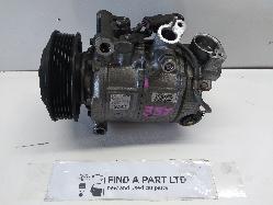 Contact us for Photo