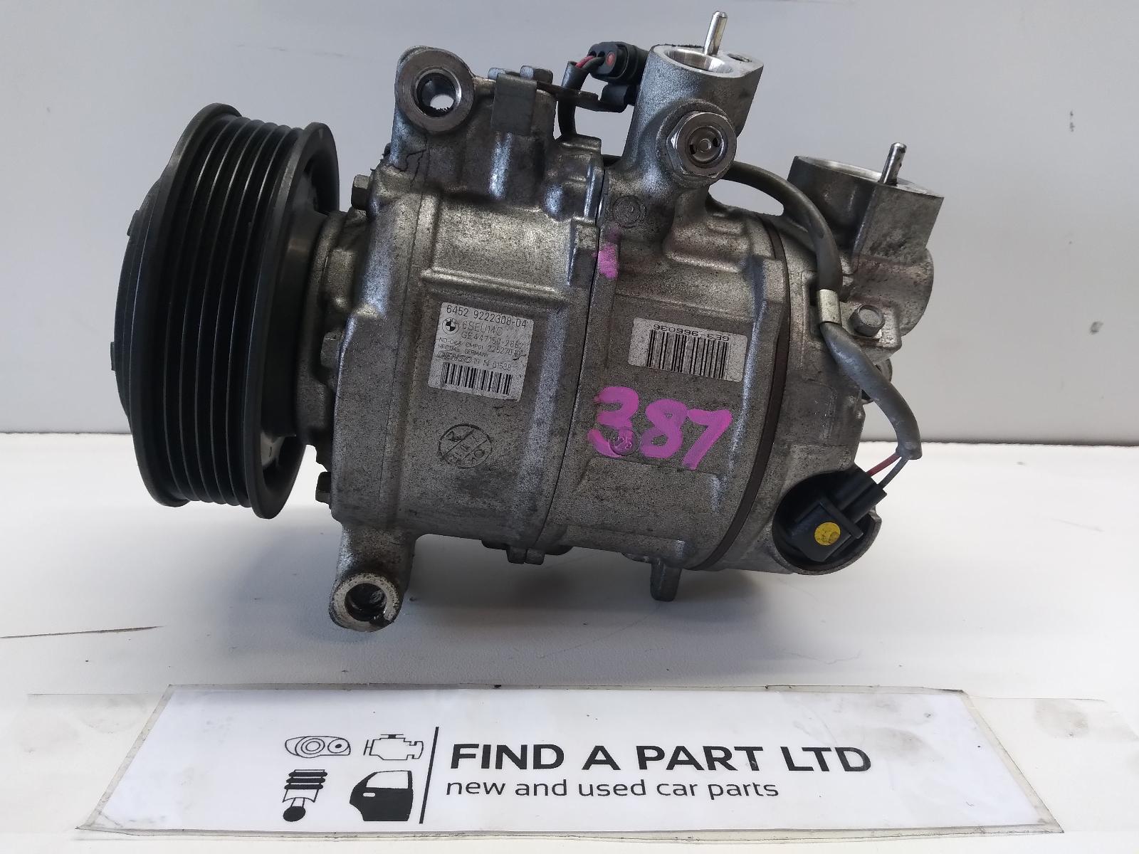 Contact us for Photo